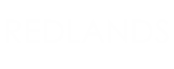 The logo for Redlands Chiropractic & Wellness Center for the website header