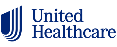 Logo for United Healthcare Insurance