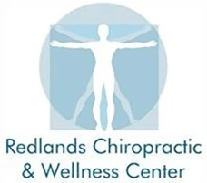 Chiropractic Grand Junction CO Redlands Chiropractic & Wellness Center